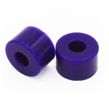 APS RIPTIDE BARREL Bushings