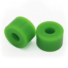 APS RIPTIDE BARREL Bushings