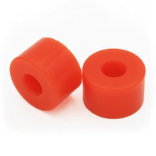 APS RIPTIDE BARREL Bushings