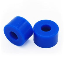 APS RIPTIDE BARREL Bushings