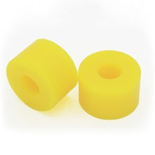 APS RIPTIDE BARREL Bushings