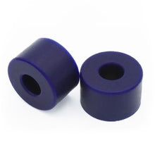 APS RIPTIDE BARREL Bushings