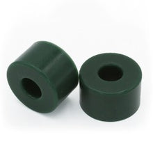 APS RIPTIDE BARREL Bushings