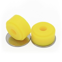 APS RIPTIDE CHUBBY Bushings