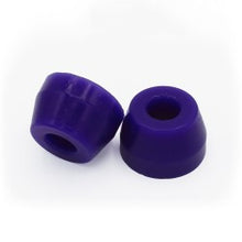 APS RIPTIDE CONE Bushings