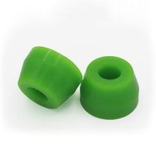 APS RIPTIDE CONE Bushings