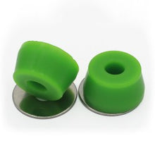 APS RIPTIDE FAT CONE Bushings