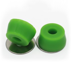 APS RIPTIDE FAT CONE Bushings