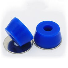 APS RIPTIDE FAT CONE Bushings