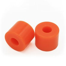 APS RIPTIDE TALL BARREL Bushings