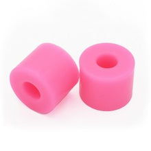 APS RIPTIDE TALL BARREL Bushings