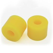 APS RIPTIDE TALL BARREL Bushings