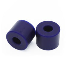 APS RIPTIDE TALL BARREL Bushings