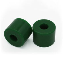 APS RIPTIDE TALL BARREL Bushings