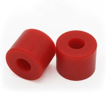 APS RIPTIDE TALL BARREL Bushings