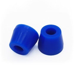 APS RIPTIDE TALL CONE Bushings