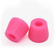 APS RIPTIDE TALL CONE Bushings