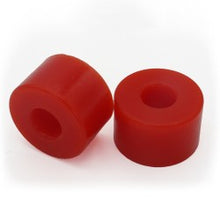 KRANK RIPTIDE BARREL Bushings