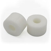 KRANK RIPTIDE BARREL Bushings