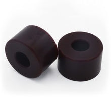 KRANK RIPTIDE BARREL Bushings