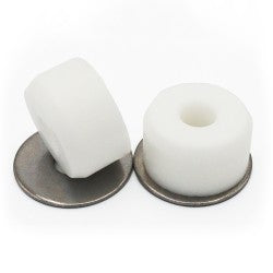 KRANK RIPTIDE MAGNUM Bushings