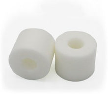 KRANK RIPTIDE TALL BARREL Bushings