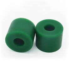 KRANK RIPTIDE TALL BARREL Bushings