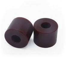 KRANK RIPTIDE TALL BARREL Bushings