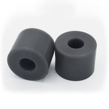 KRANK RIPTIDE TALL BARREL Bushings