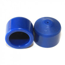 WFB RIPTIDE PIVOT CUP Bushings