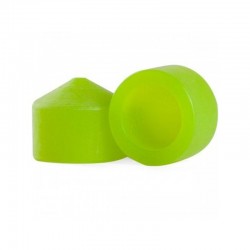 WFB RIPTIDE PIVOT CUP Bushings