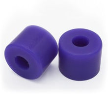 WFB RIPTIDE TALL BARREL Bushings