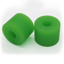 WFB RIPTIDE TALL BARREL Bushings