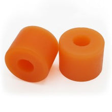 WFB RIPTIDE TALL BARREL Bushings