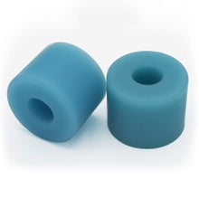 WFB RIPTIDE TALL BARREL Bushings