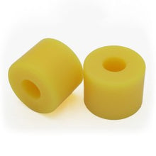 WFB RIPTIDE TALL BARREL Bushings