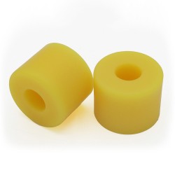 WFB RIPTIDE TALL BARREL Bushings