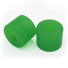 WFB RIPTIDE TALL BARREL Bushings