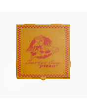 STANCE socks Coffret Stranger things 3 paires