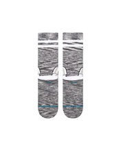 Chaussettes Stance star wars Storm trooper Crew