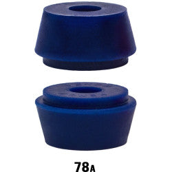 HPF VENOM FREERIDE Bushings