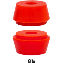 HPF VENOM FREERIDE Bushings