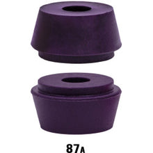 HPF VENOM FREERIDE Bushings