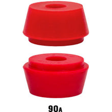 HPF VENOM FREERIDE Bushings