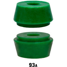 HPF VENOM FREERIDE Bushings