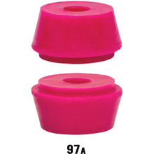 HPF VENOM FREERIDE Bushings