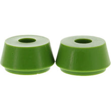 SHR VENOM FREERIDE Bushings