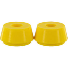 SHR VENOM FREERIDE Bushings