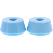 SHR VENOM FREERIDE Bushings