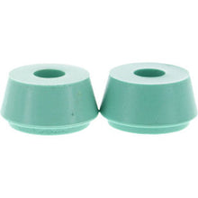 SHR VENOM FREERIDE Bushings